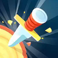 knife_hit_2 Spiele